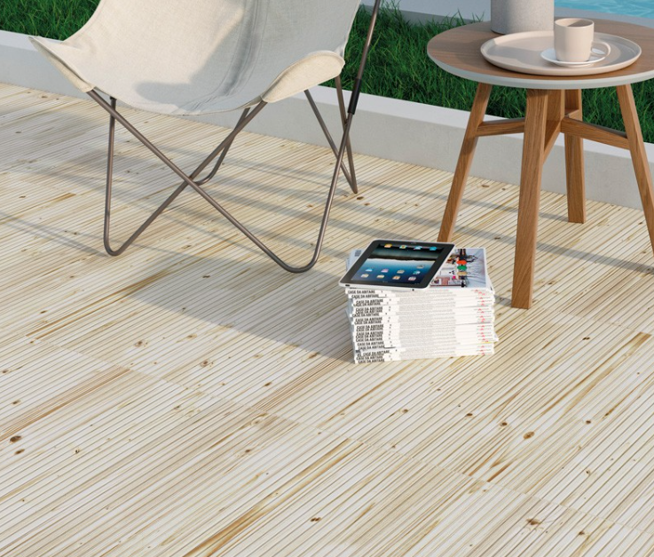 product_image_4437