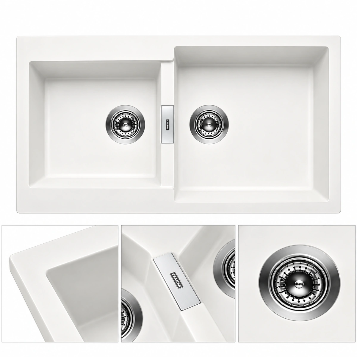 product_image_1294