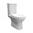 thumbnail - Sanitario Krone-N Vertical 21 cm