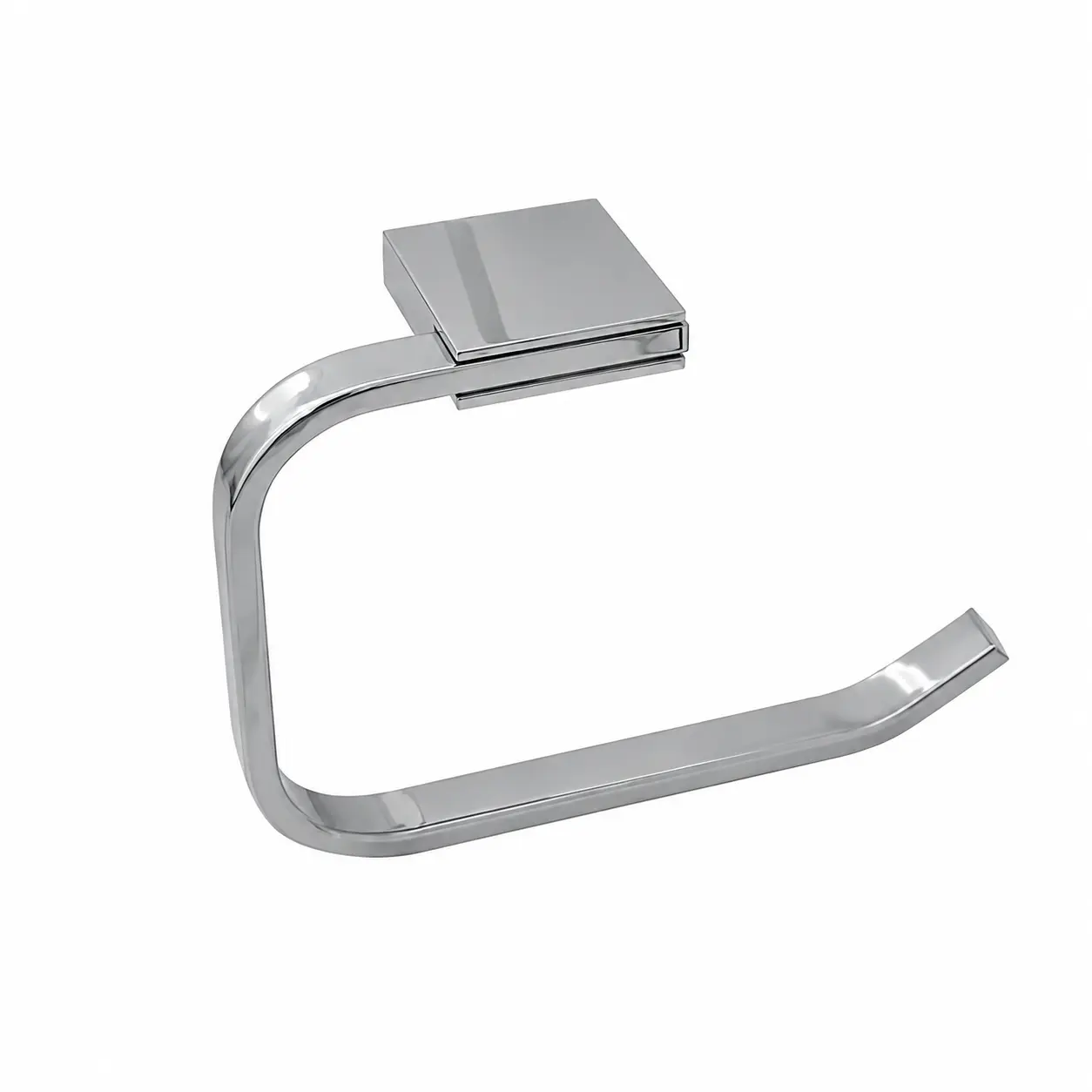 product_image_5919