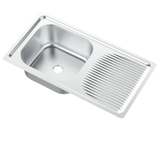 product_image_4718