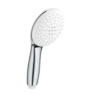 product_image_4761