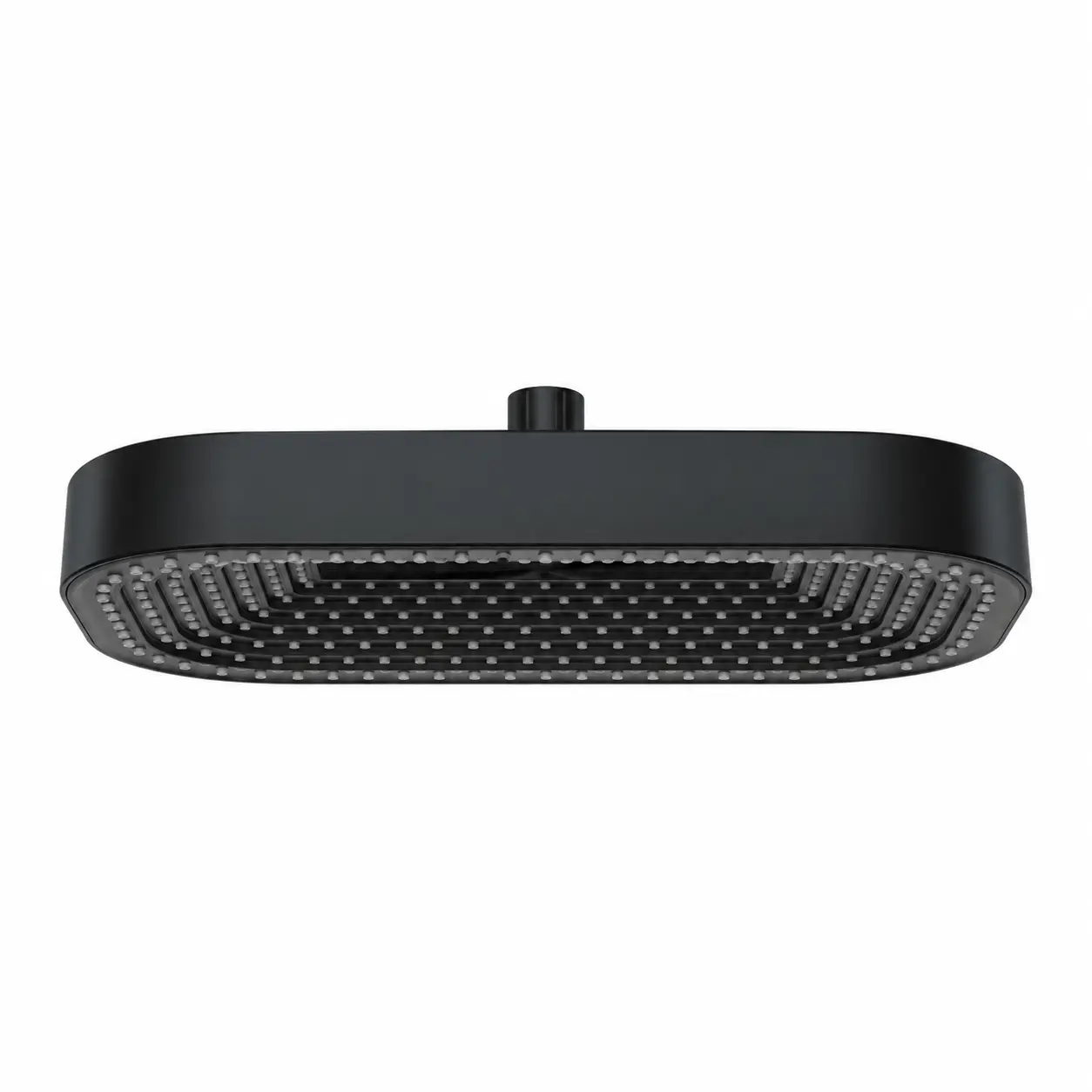 product_image_6080