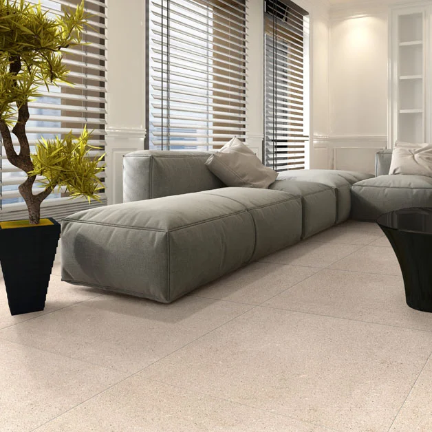 product_image_1110