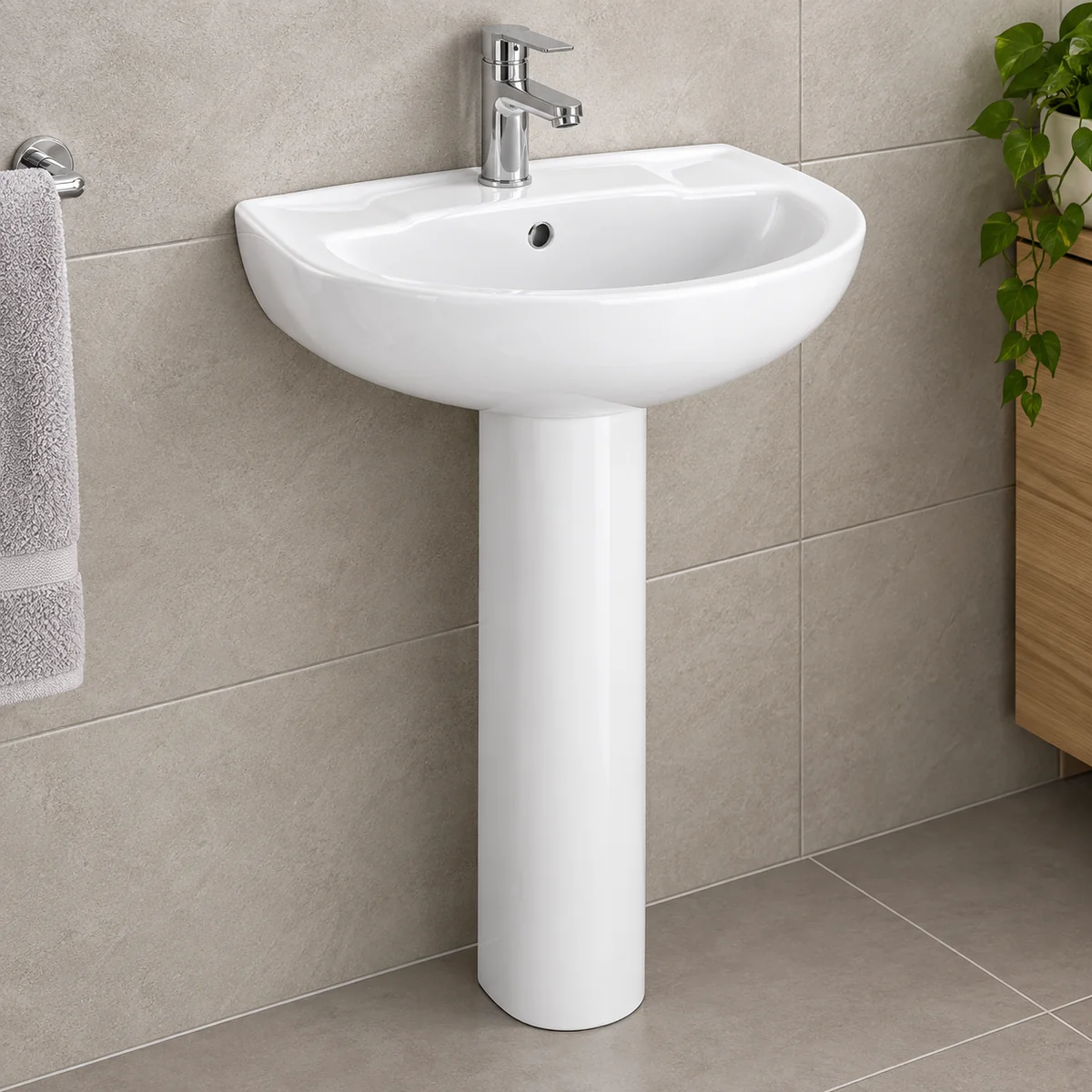 product_image_645