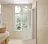 thumbnail - Porcelanato Esmaltado Campastone Deco Cuadros Natural 32x62,5