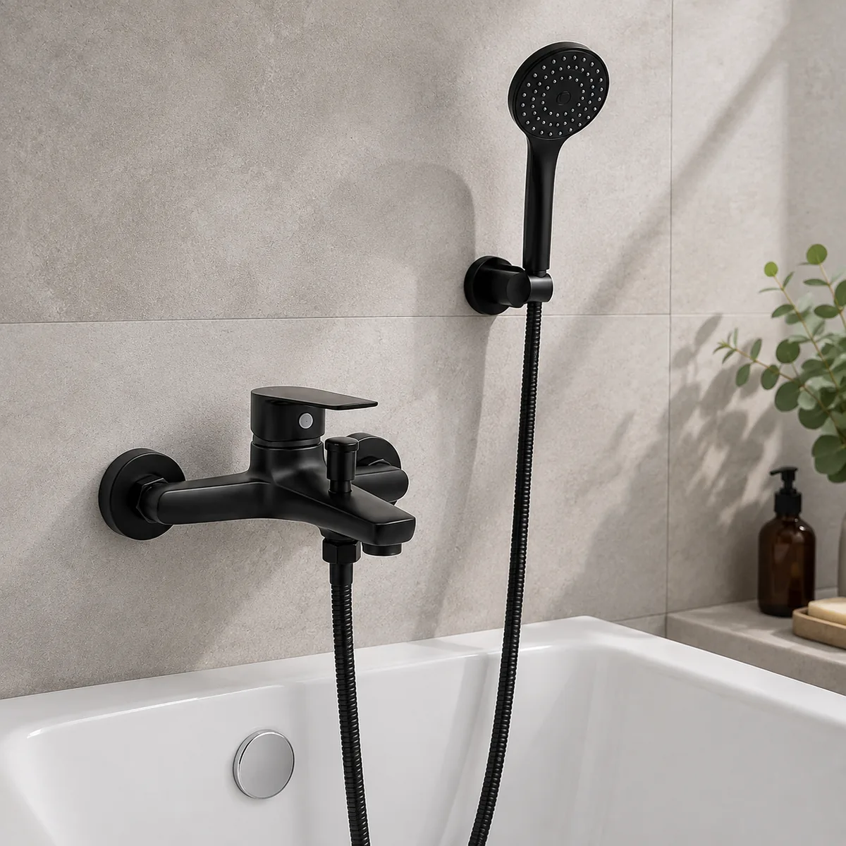 product_image_1334