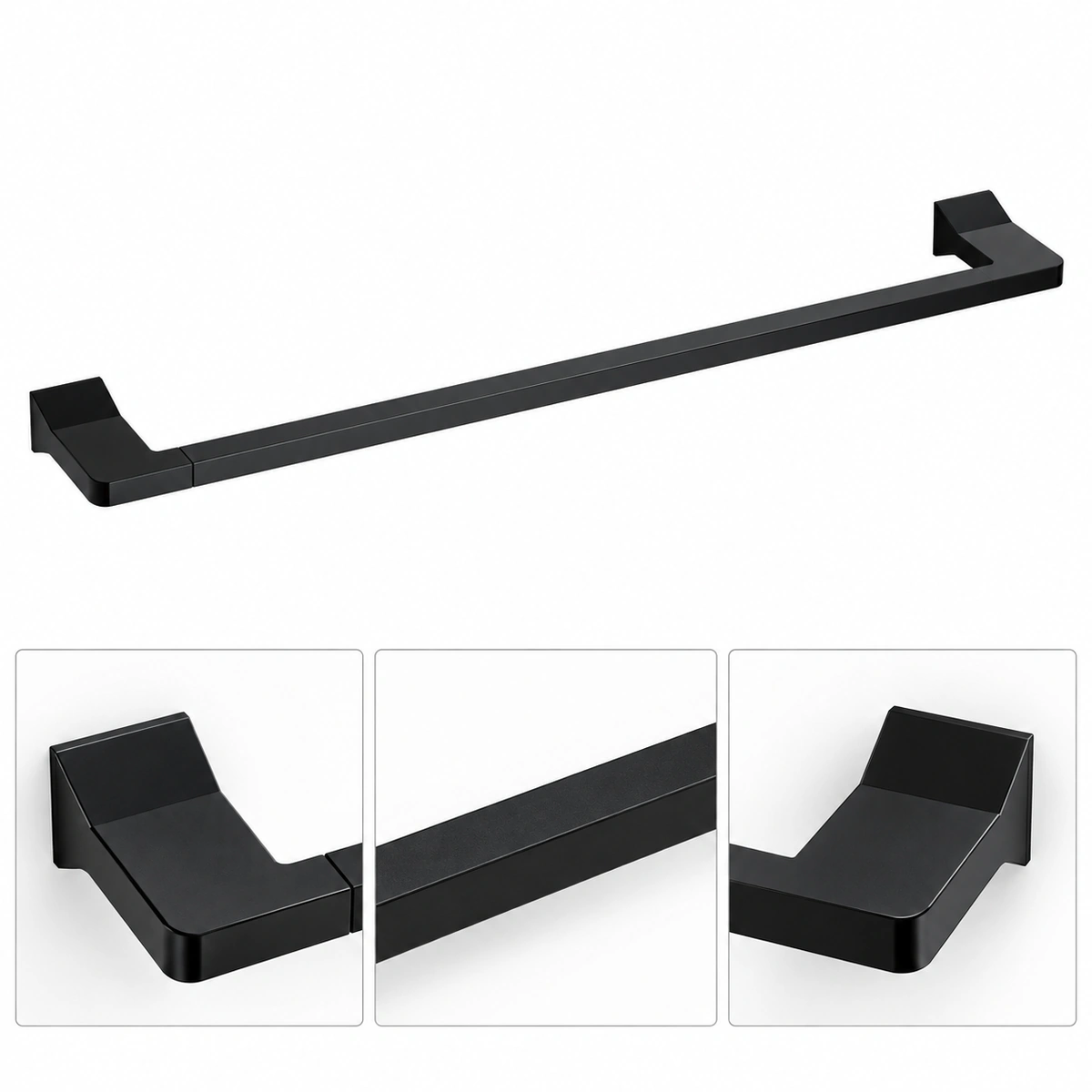 product_image_951