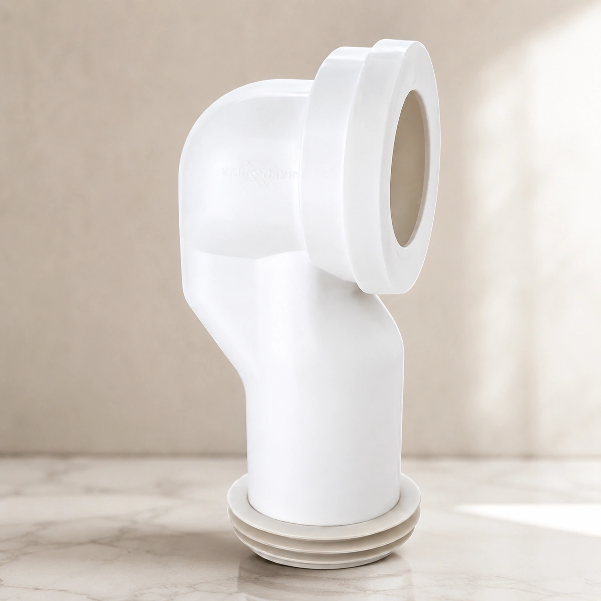 product_image_786