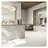 thumbnail - Porcelanato Esmaltado Bella Stone Bone Mate 59x119