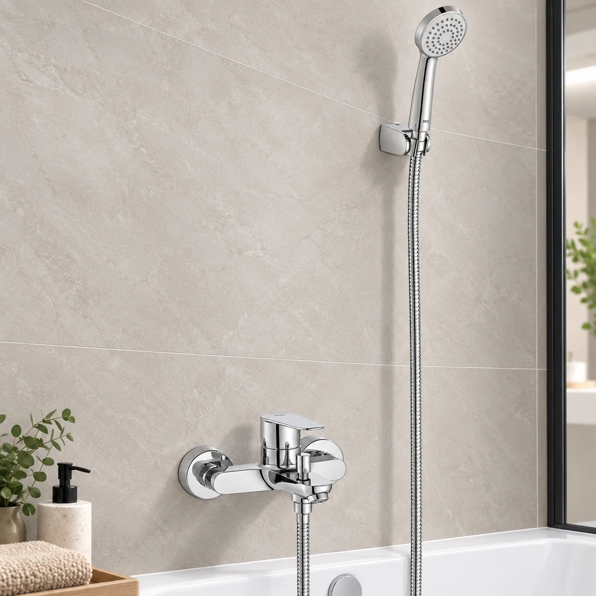 product_image_3407
