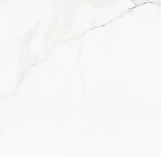 Porcelanato Esmaltado Place Satinado 60x60