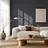 thumbnail - Esmalte al agua acrílico - Color french connection #54
