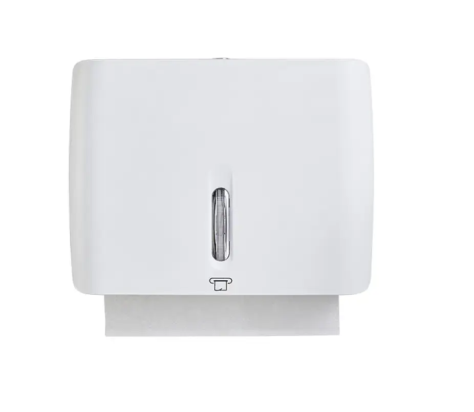 Logik dispensador de papel