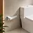 thumbnail - Porta Rollo Kollection
