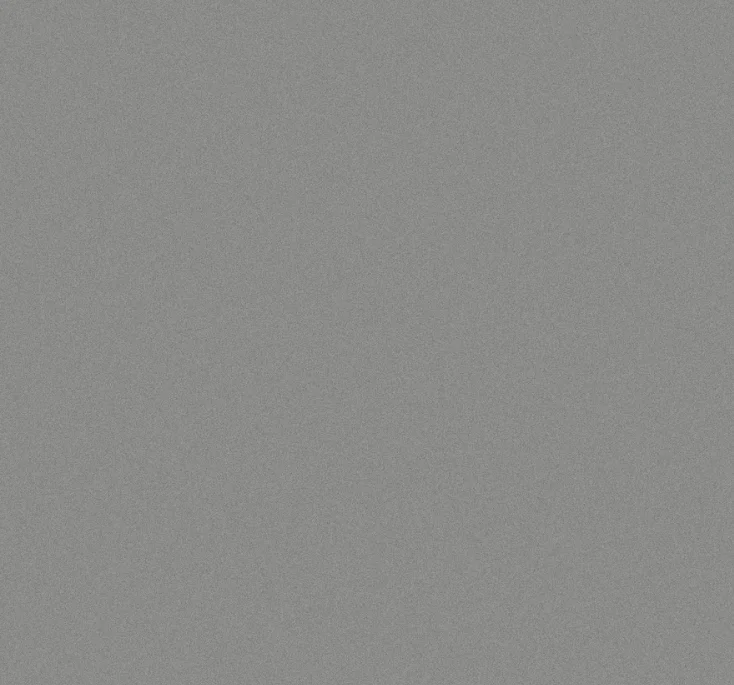 product_image_4675