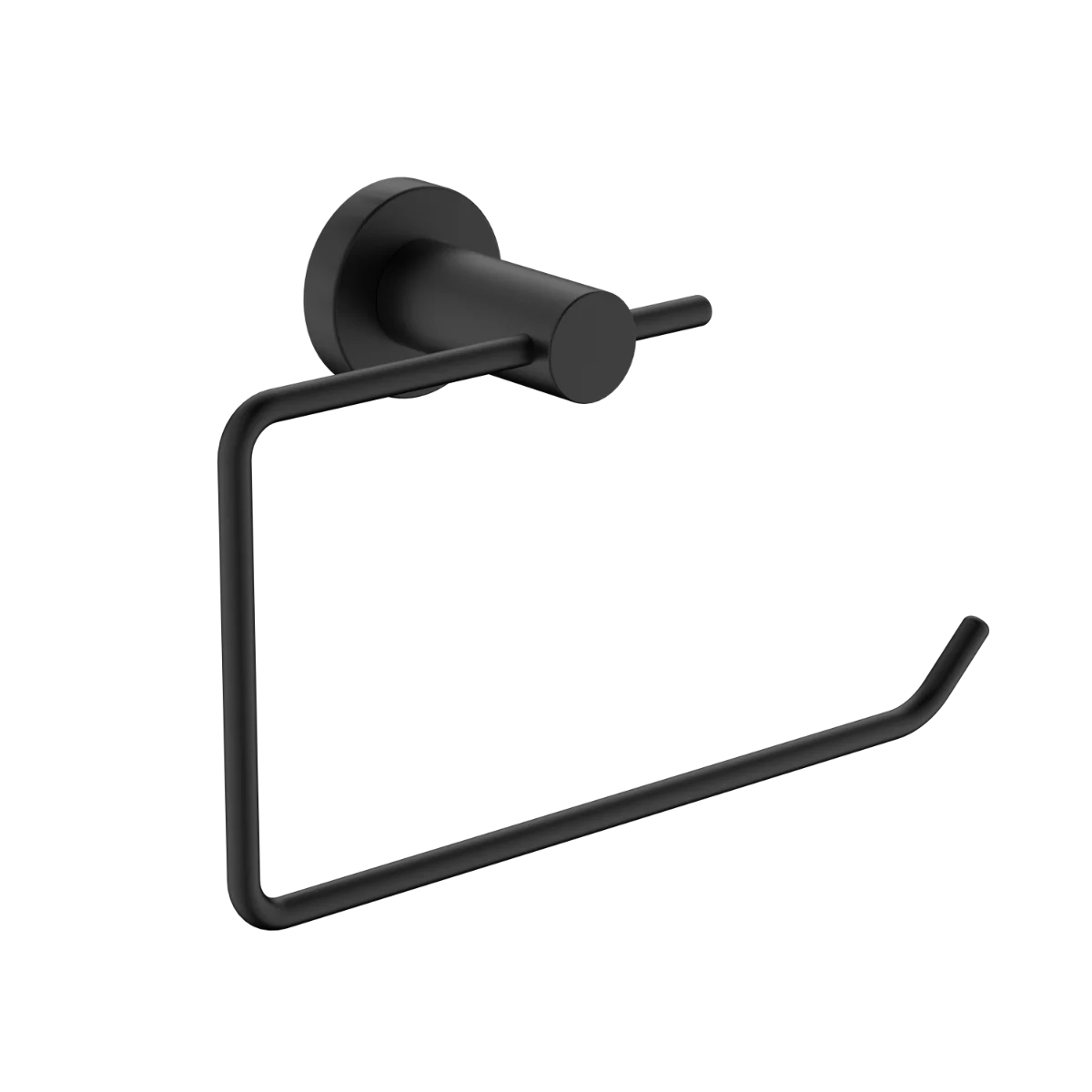 product_image_4520