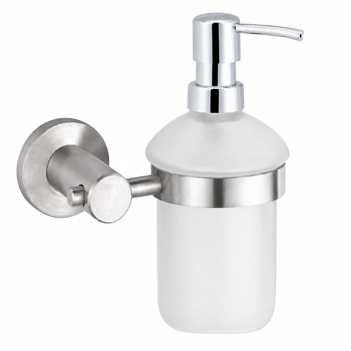 product_image_4110