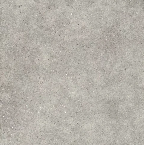 product_image_4711