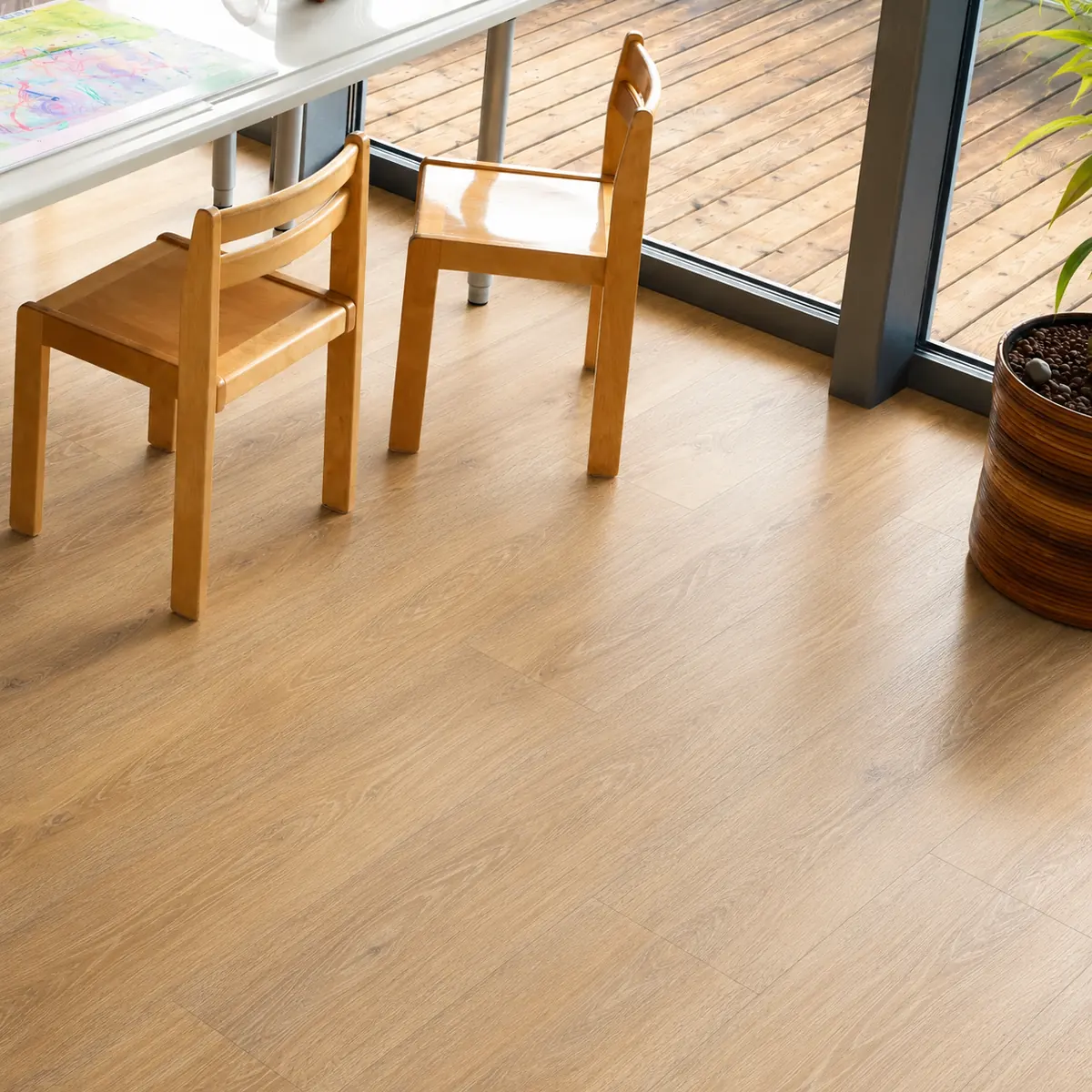 product_image_1577