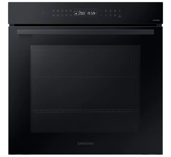 product_image_4615
