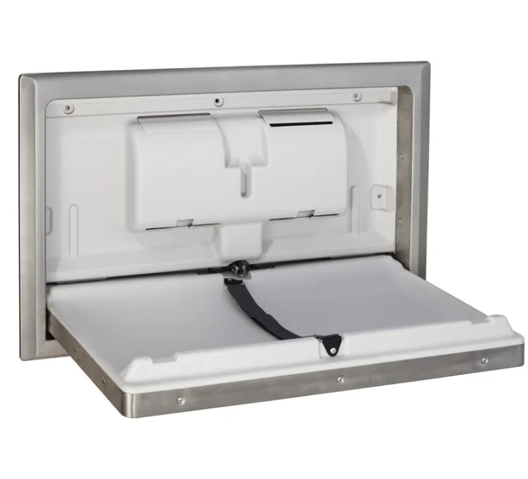 product_image_4822