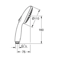 product_image_4761