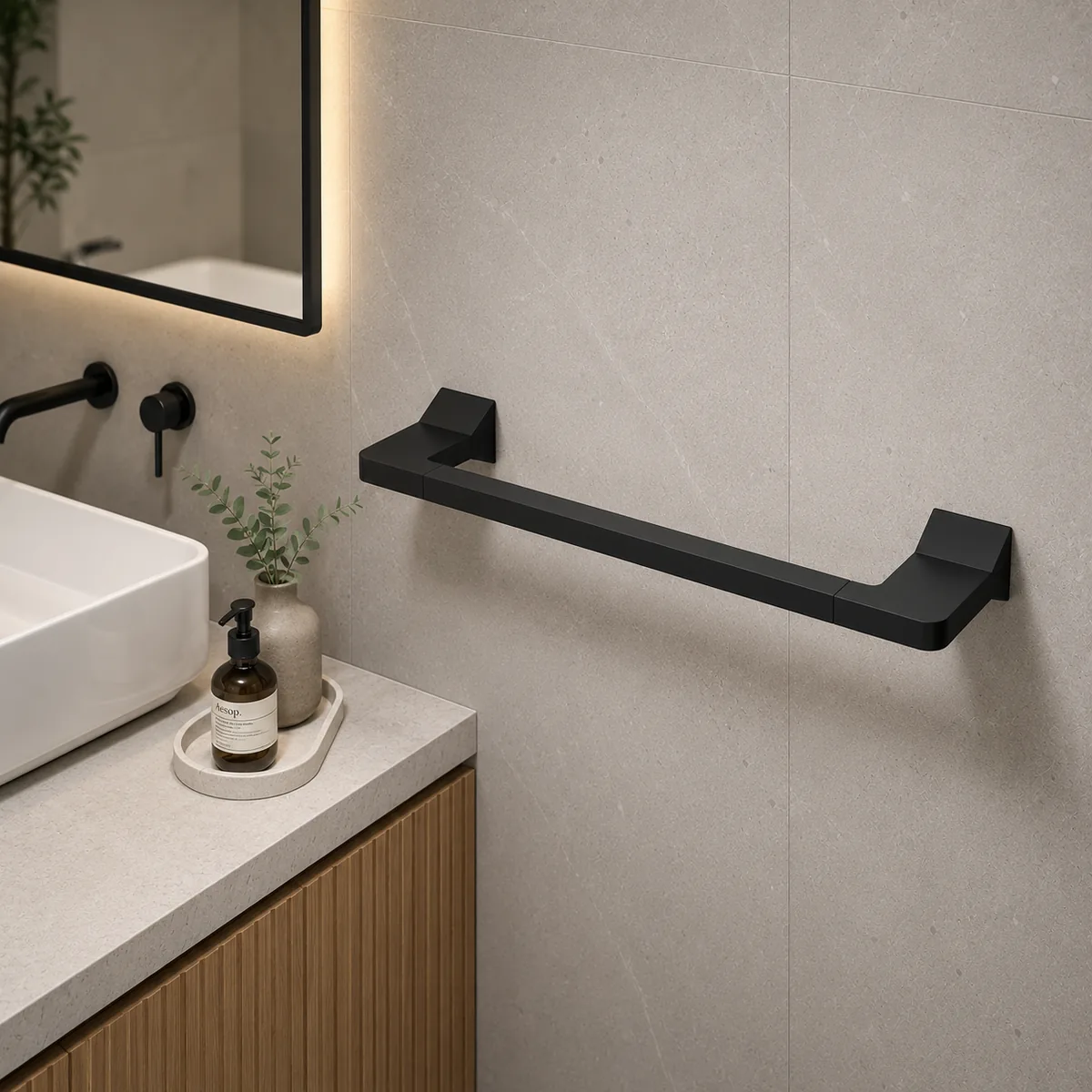 product_image_950