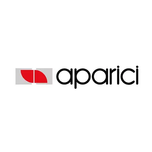 Aparici