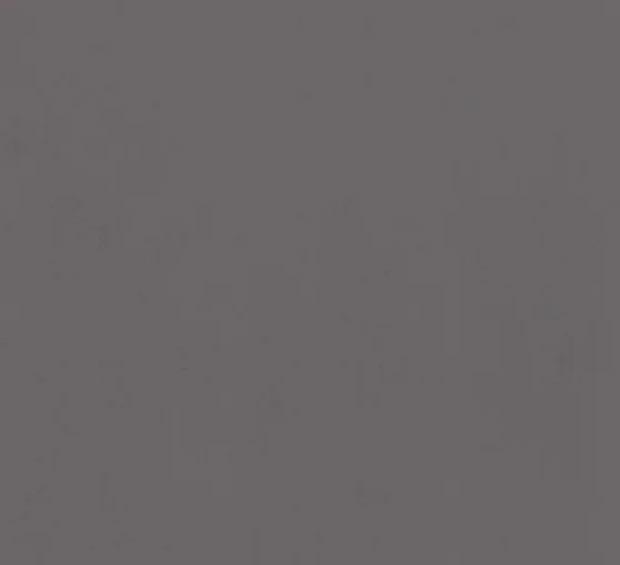 product_image_4671