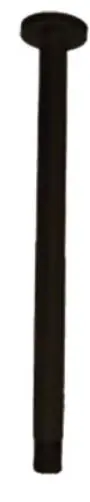 product_image_3714