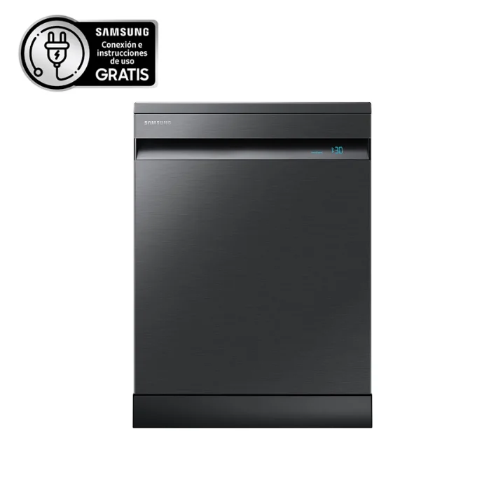 product_image_4625