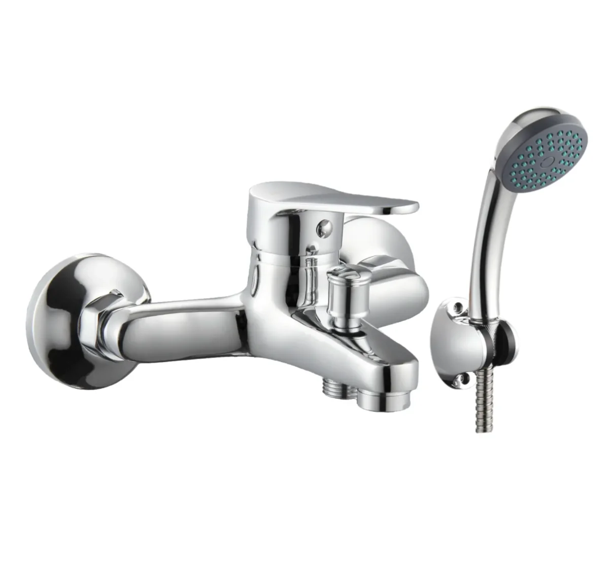 product_image_4122