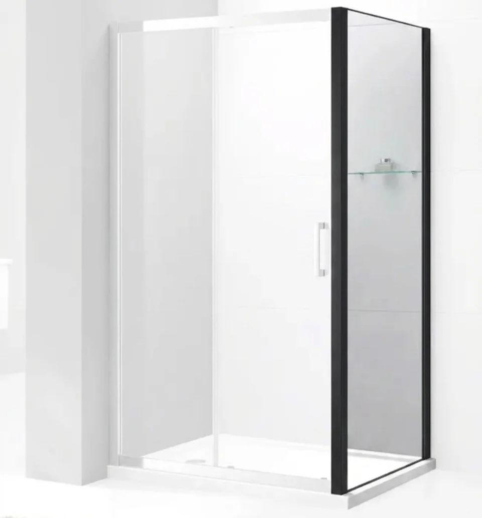 product_image_4861