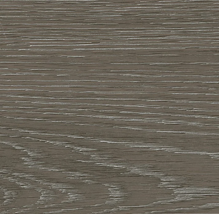 product_image_1692
