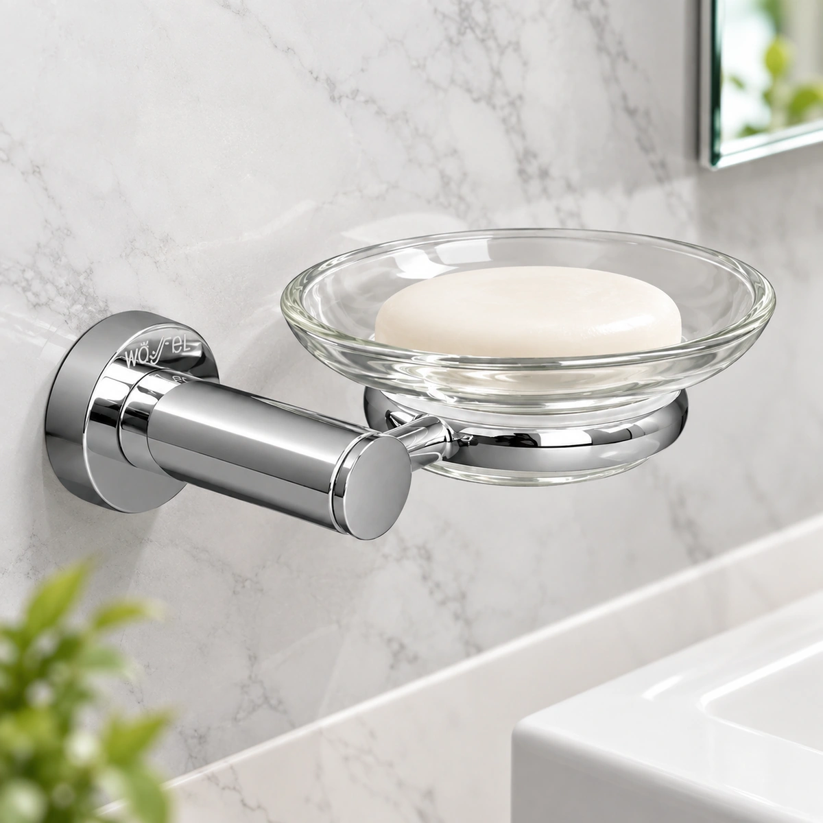 product_image_837
