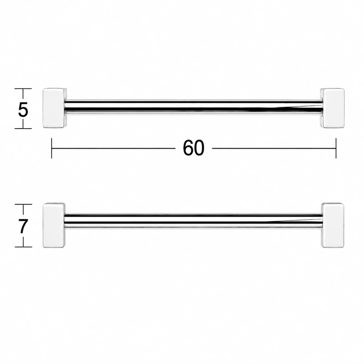 product_image_249