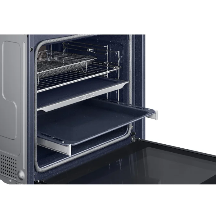 product_image_4616