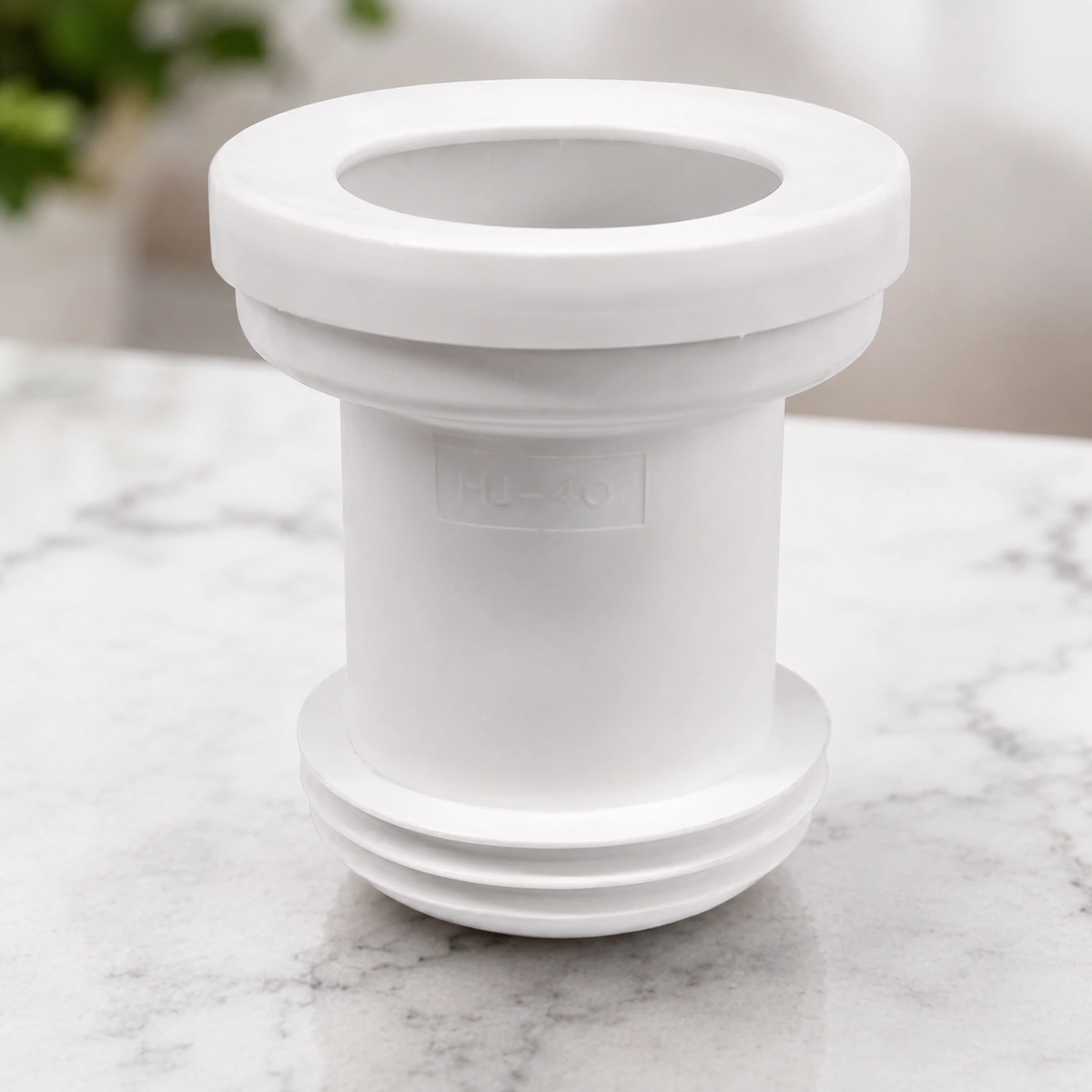 product_image_784
