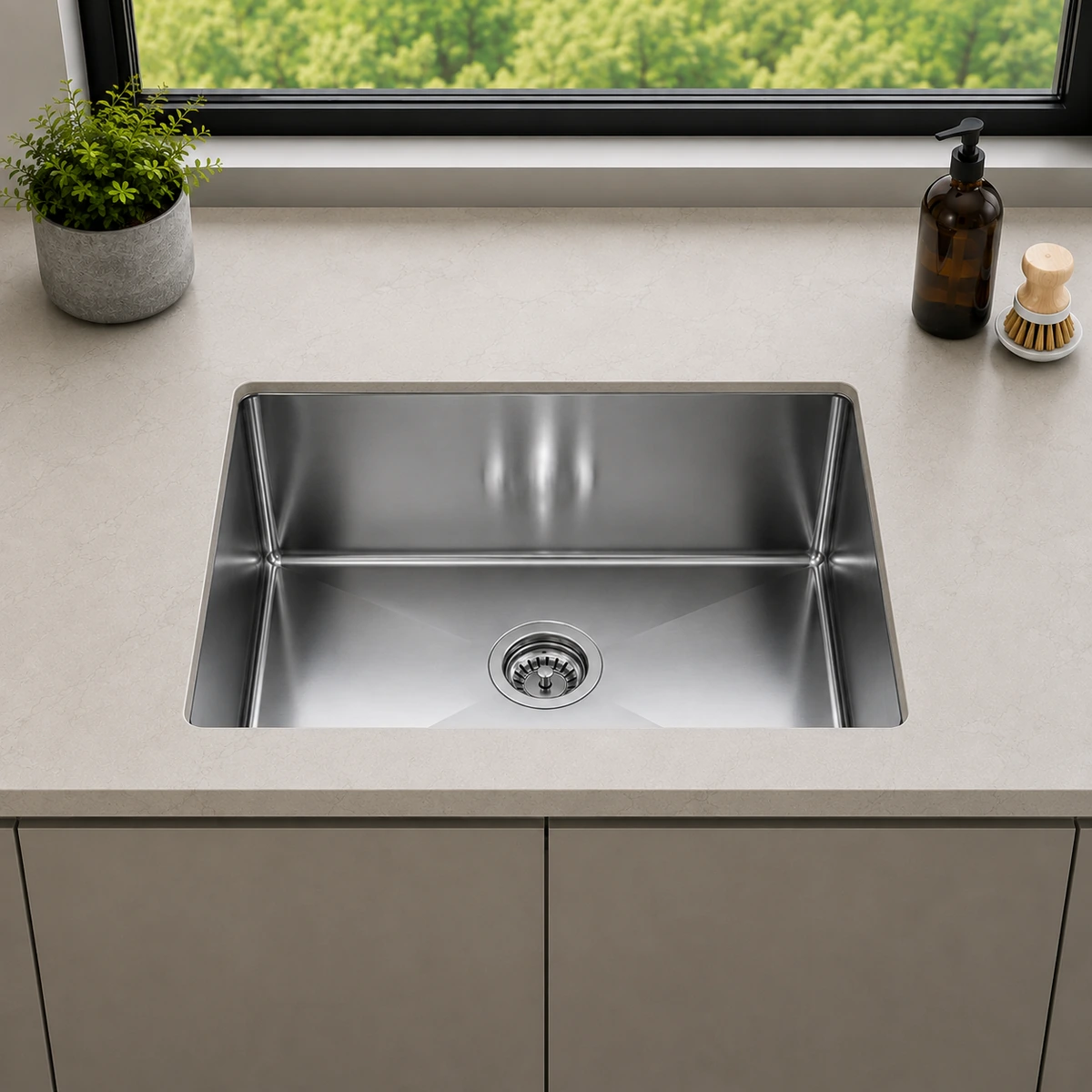 product_image_1046