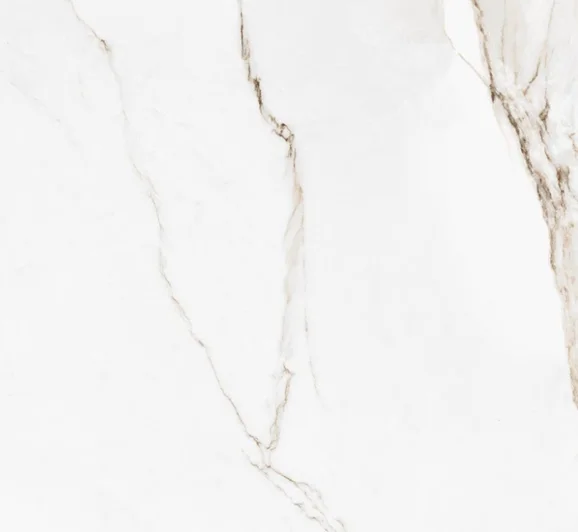 product_image_5831