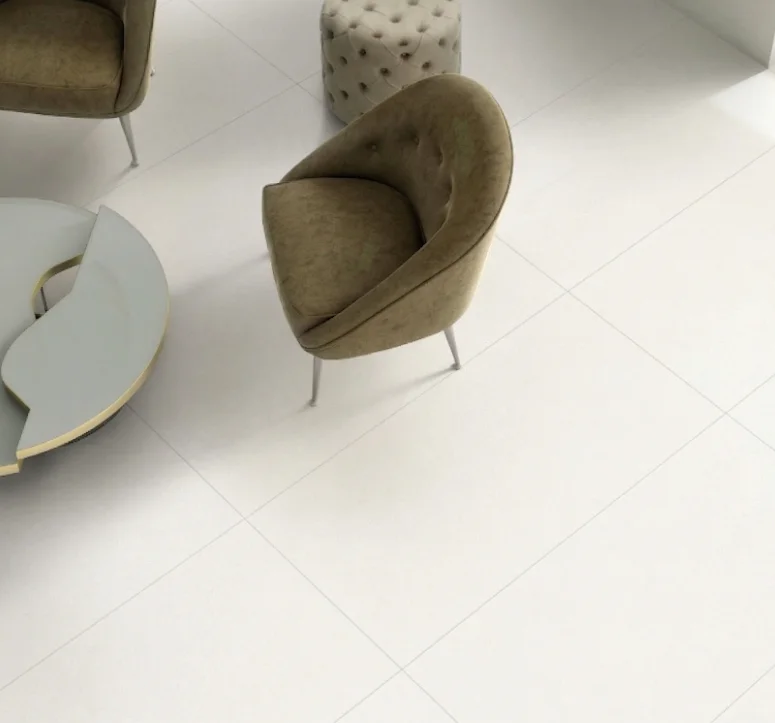 product_image_4754