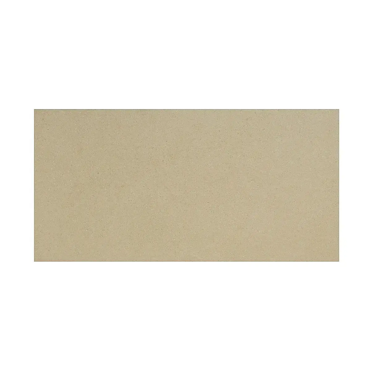 Gres Porcelánico Stein Greige Antislip 30x60