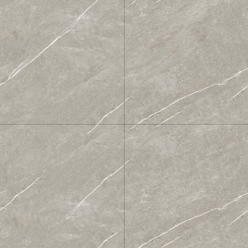 product_image_5295