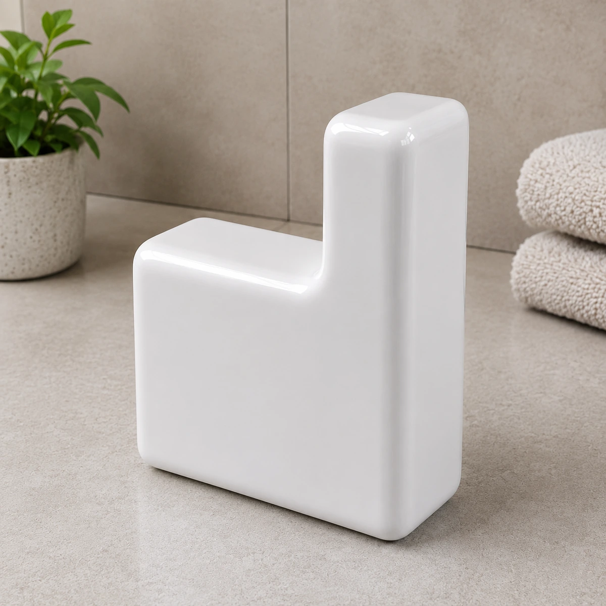product_image_119