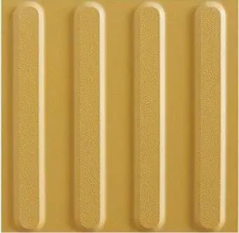 product_image_5993