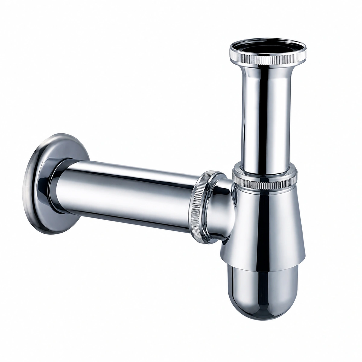 product_image_1093