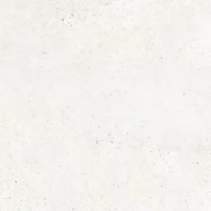product_image_3985