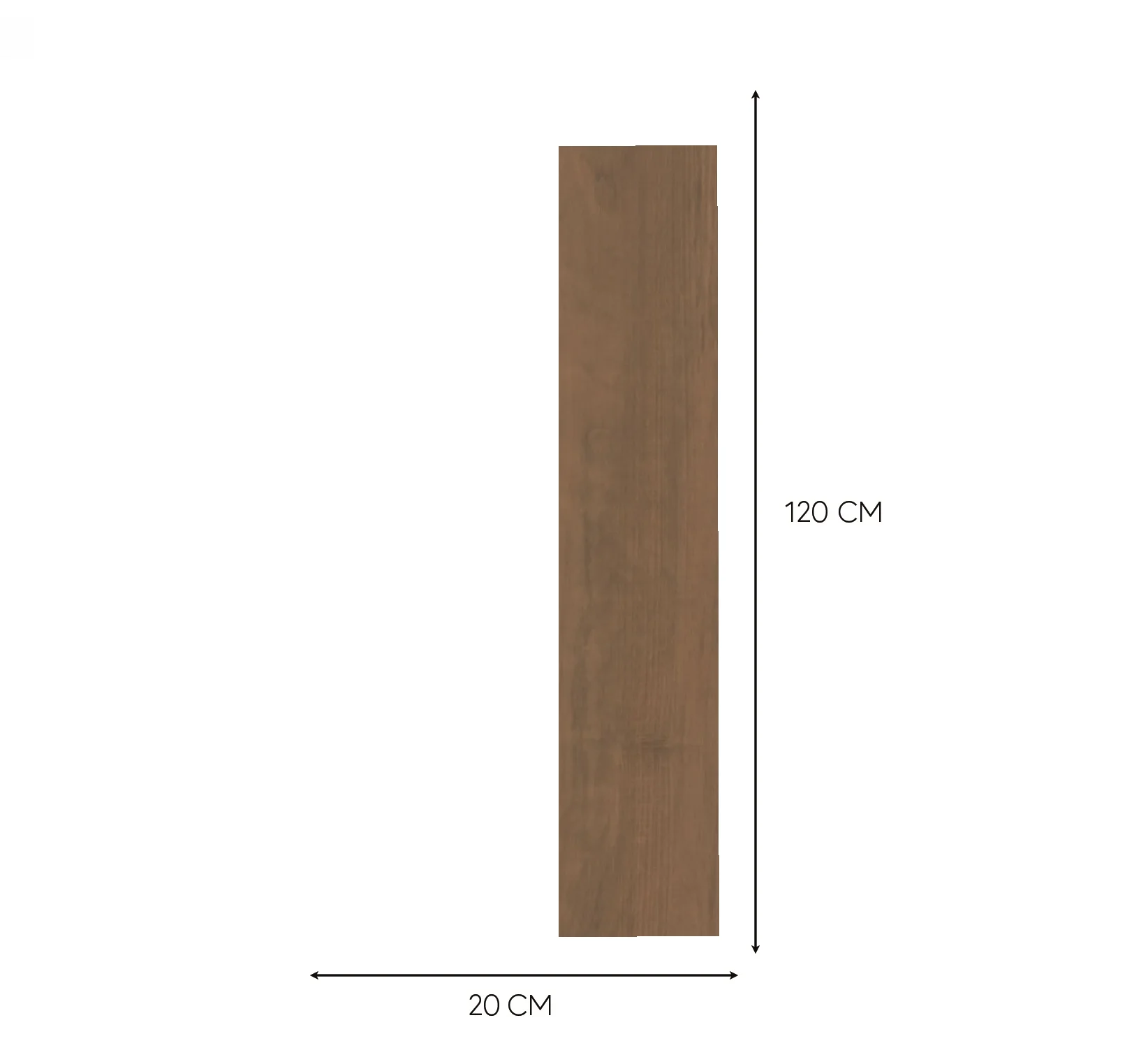 product_image_5854