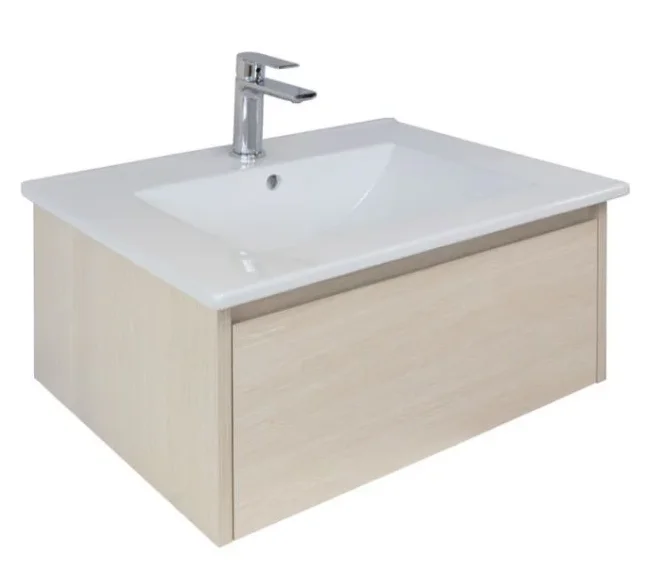 product_image_4628